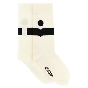 Isabel Marant Women's Nesson Socks